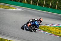 Brno;event-digital-images;motorbikes;no-limits;peter-wileman-photography;trackday;trackday-digital-images